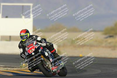 media/Mar-24-2023-Apex Assassins (Fri) [[54485cb5ff]]/Racer 2/Mock Race and Group Photo/